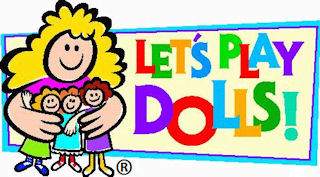 Lets Play Dolls