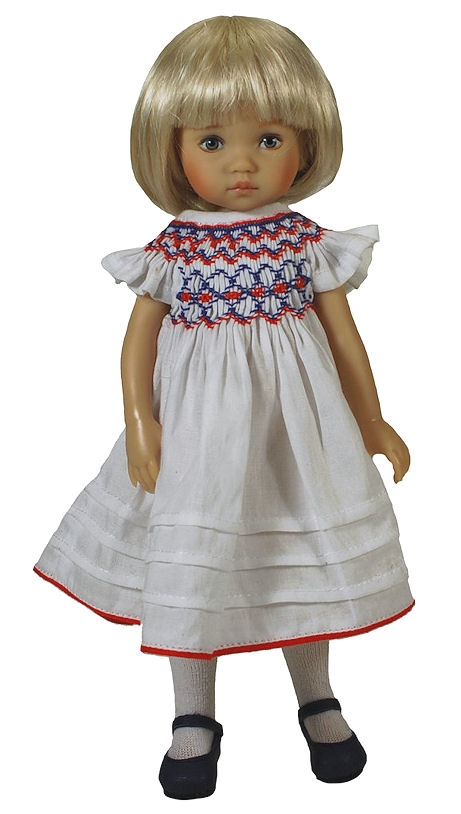 boneka doll clothes