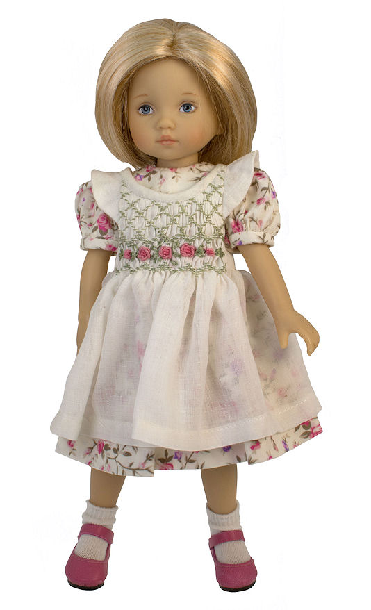 boneka doll clothes