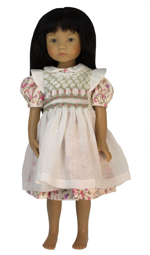 boneka doll clothes